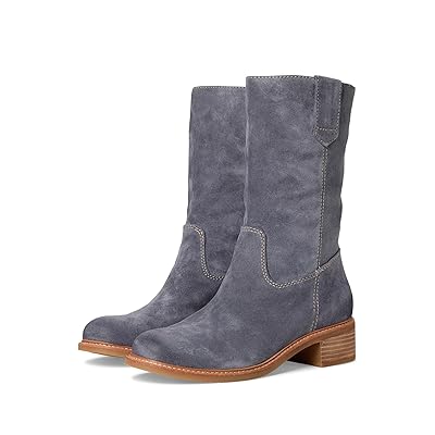 Sofft Tabitha Women