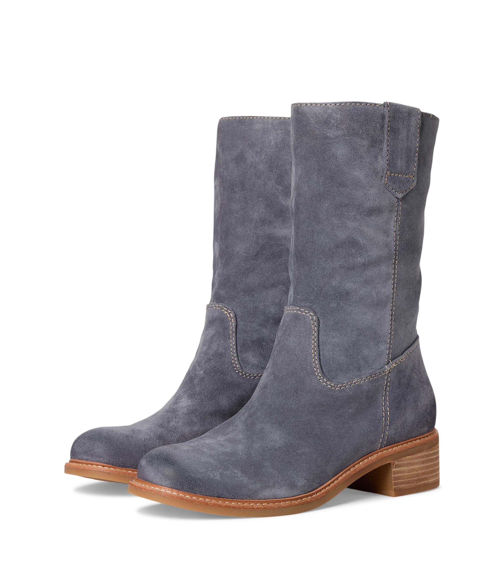 Söfft womens Tabitha