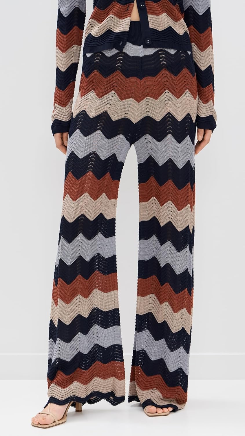 Little Lies Women's Delilah Pants - Image 2