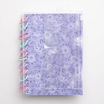 We R Cinch Storage Pouch Book Cover Set