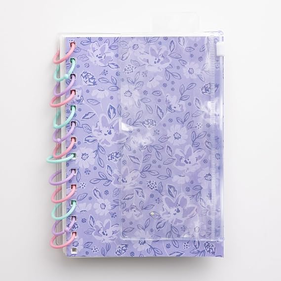 We R Cinch Storage Pouch Book Cover Set