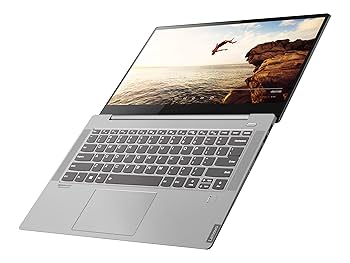 Windowsノート本体 Lenovo ideapad S540-14API Amazon.co.jp: Lenovo Ideapad S540-14API 81NH0019US 14インチ