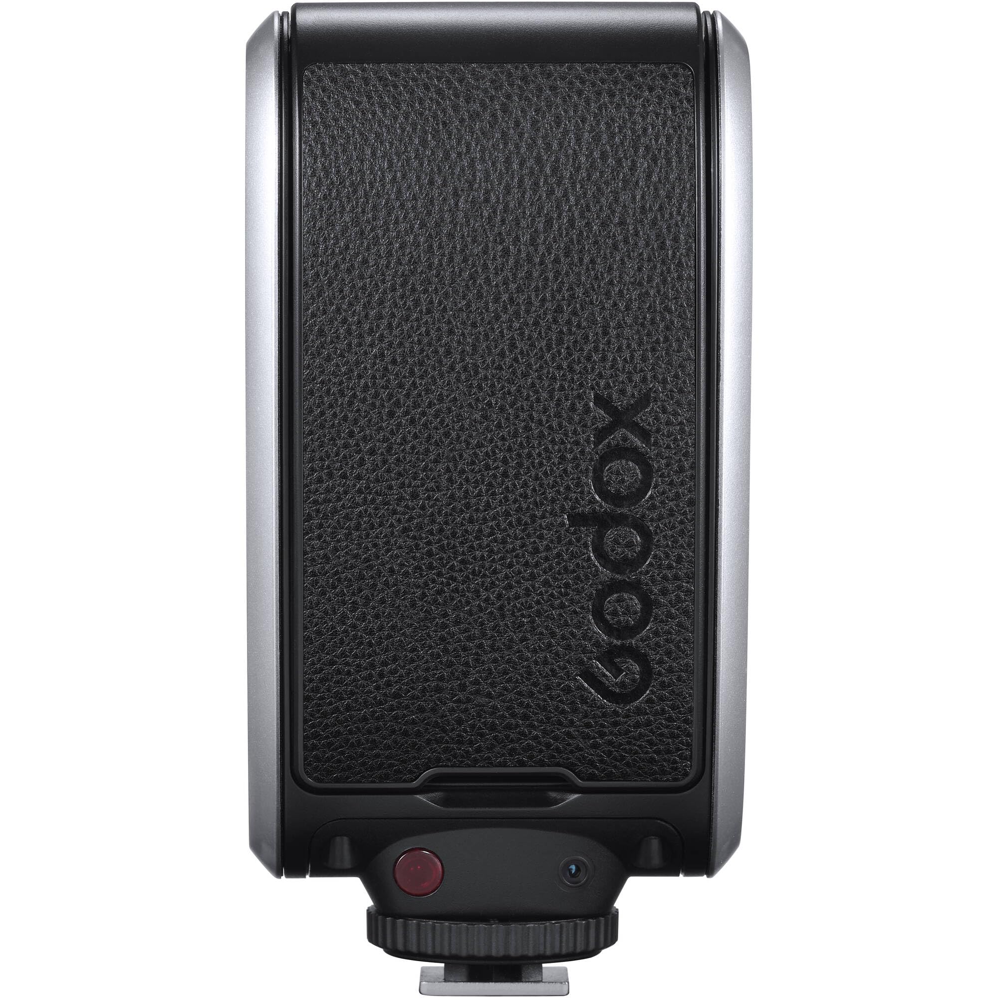 GODOX Flash Retro Lux Senior