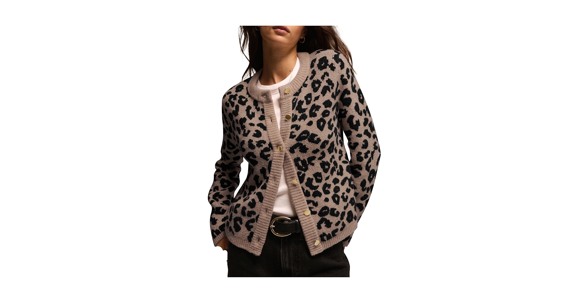 新品　Cardigan Jacket Animal Print ZW253325_DTN_CAMPAIGN_1A_x600.