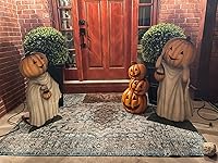 Review Image by The Mrs The Mrs