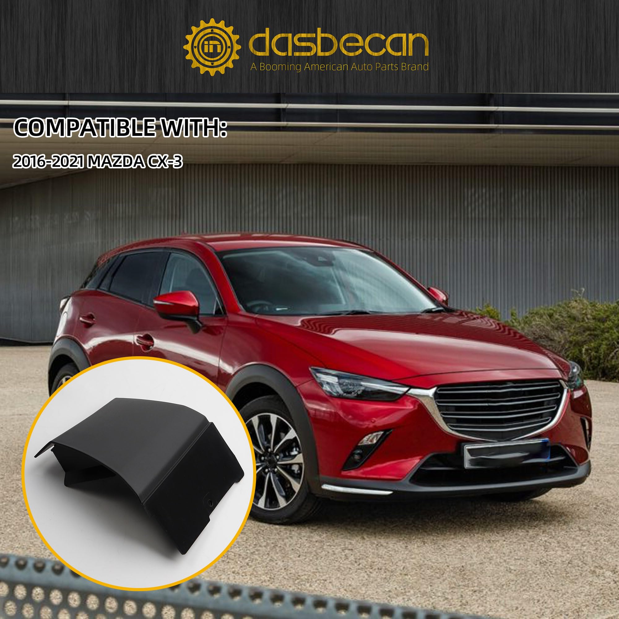 b*c様 M&M DESIGN PCD-1 Amazon.com: Koolzap Compatible with 2019-2023 X5 Rear Lower