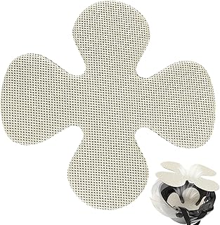 オートバイヘルメット パッディング, 吸汗速乾 通気性 パッド, ヘルメット 交換用 インナーパッド, 男性 女性 大人 学生向け オートバイ バイク スポーツ ライディング サイクリング アウトドア ワークアウト 対応