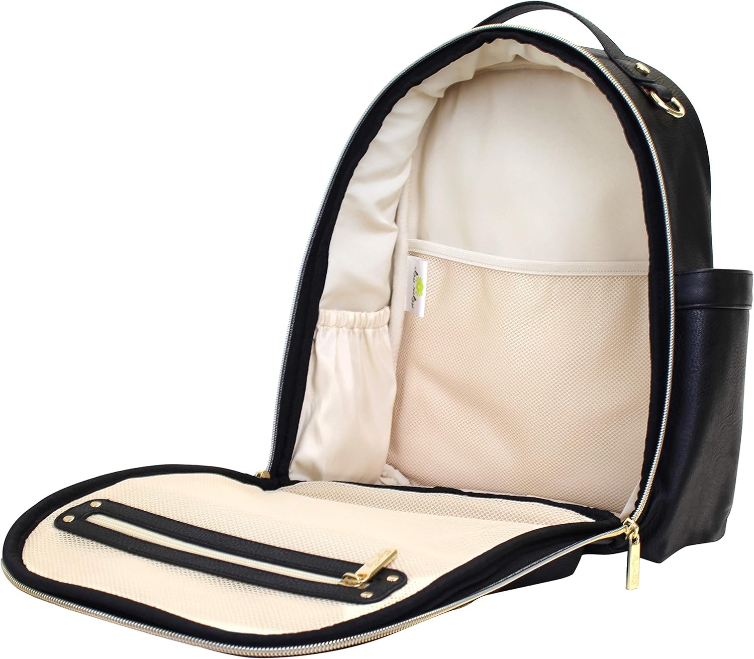 levis 570 engineered