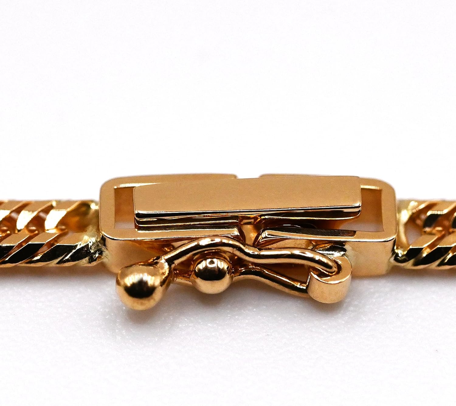 美品☆純正ハードケース・革ケース☆ローライ ROLLEI A110#230595 美品