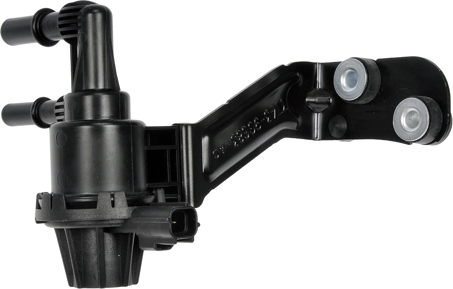 Dorman 911-377 Vapor Canister Purge Valve Compatible with Select Ford / Lincoln Models