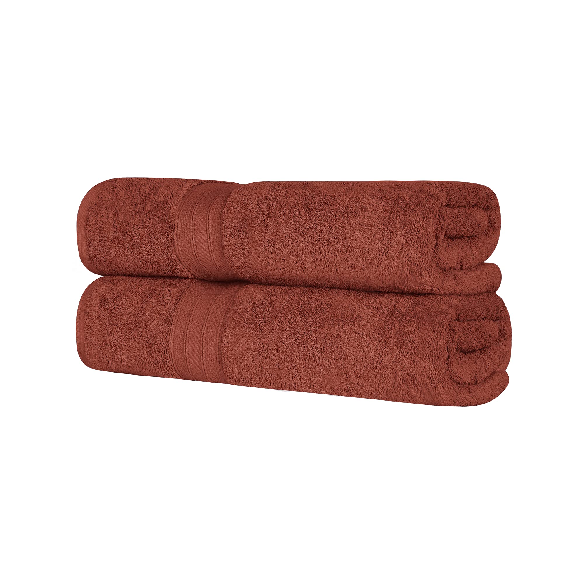 product_img5