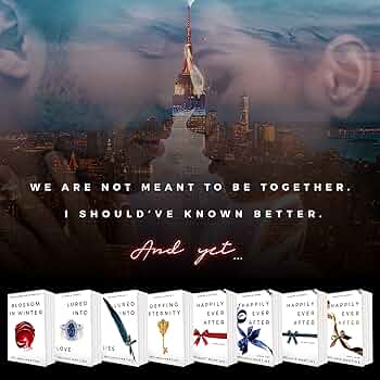 洋書 A Time to Blossom Martin and Brown 洋書 A Time to Blossom Martin and Brown A Time to Blossom by