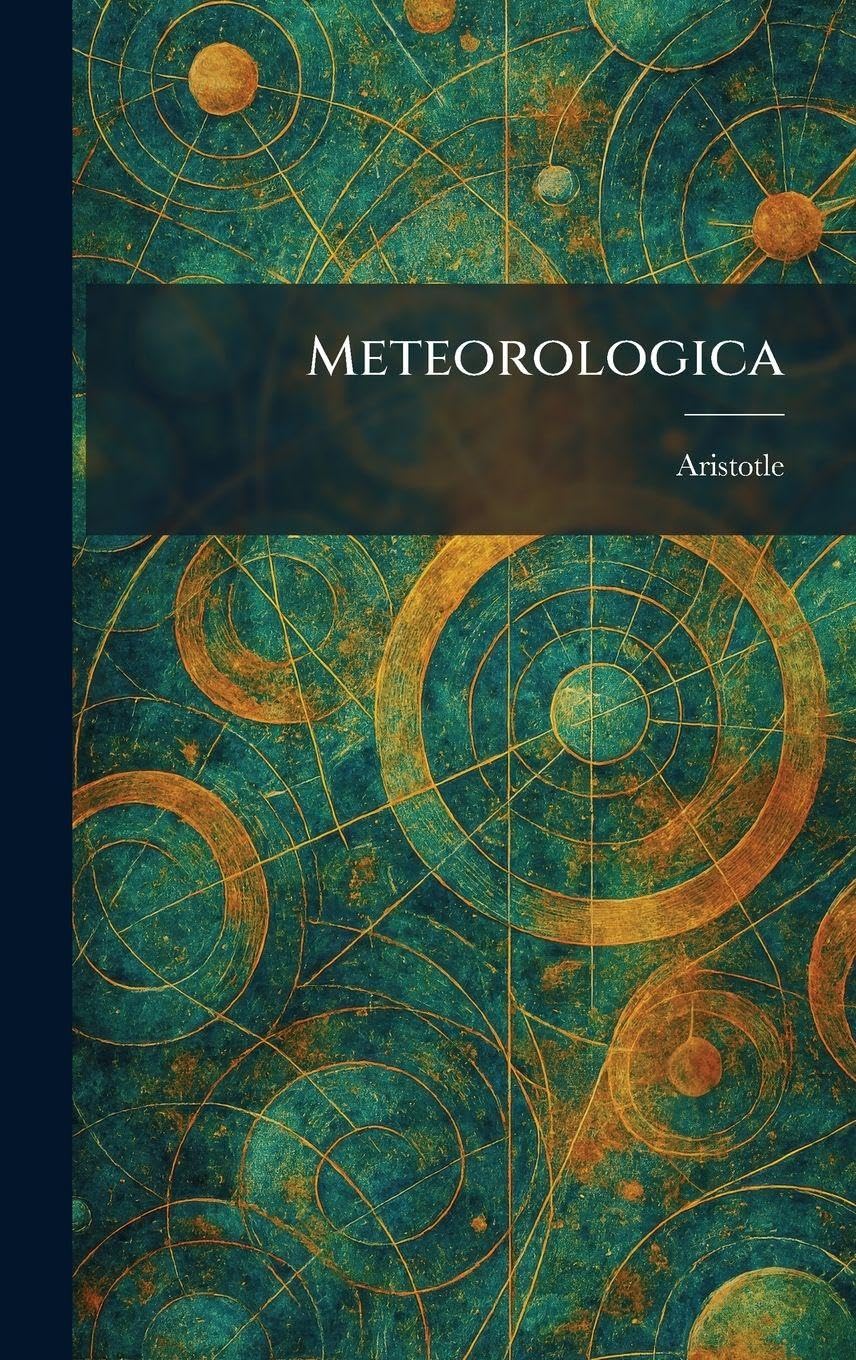 Meteorologica