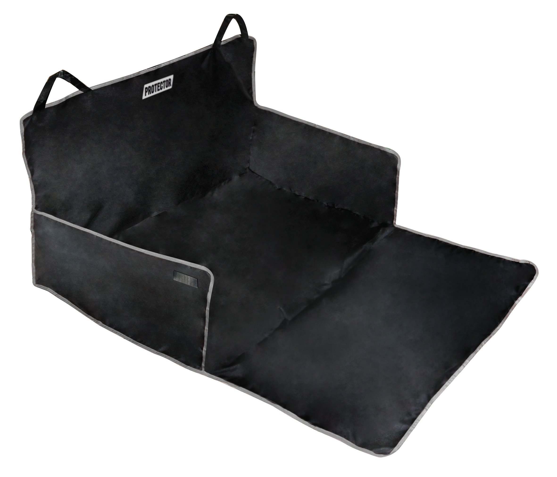 Lampa 53247 Protector Cover Boot