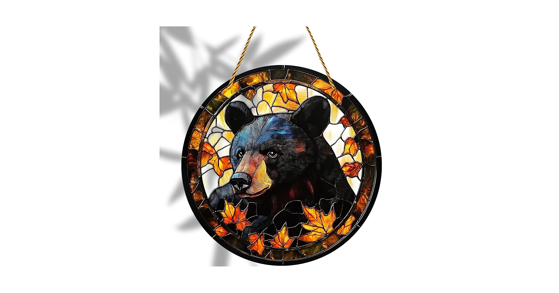 Portable Mini Washing Machine Rechargeable Cleans Underwear Baby Clothe Small Laundry For Apartment Dorm Hotel RV Travel Camping