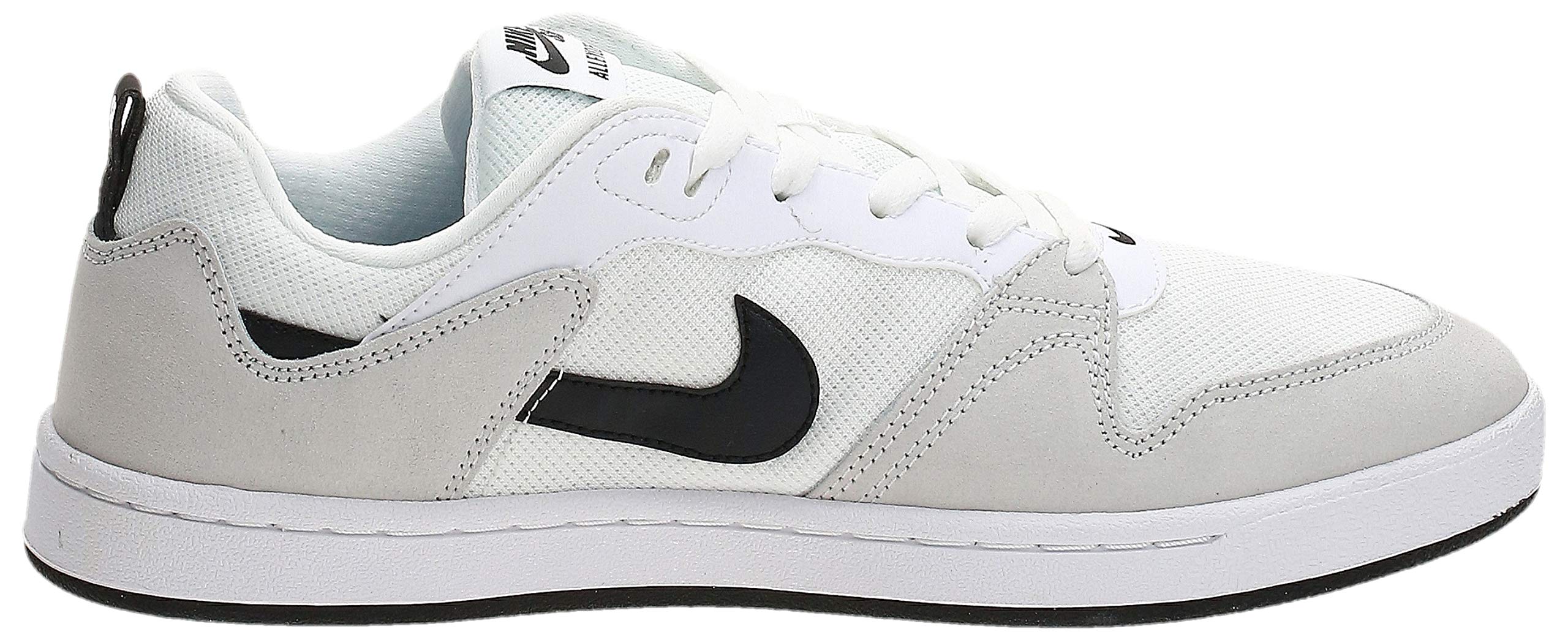 nike sb alleyoop amazon