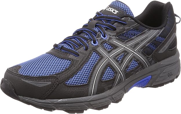asics trail venture 6