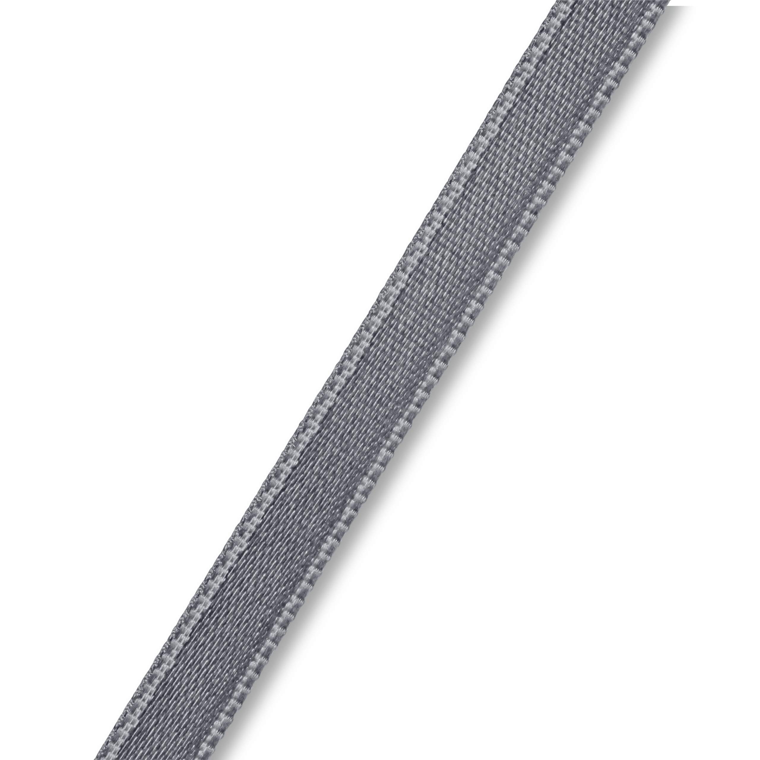 Nastro Doppio Raso PESCA, 15 mm x 50 metri