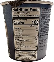 Vista 2 de Trader Joe's - SOPA DE POLLO RAMEN Peso neto. 1.5 oz (43g) - Paquete de 4