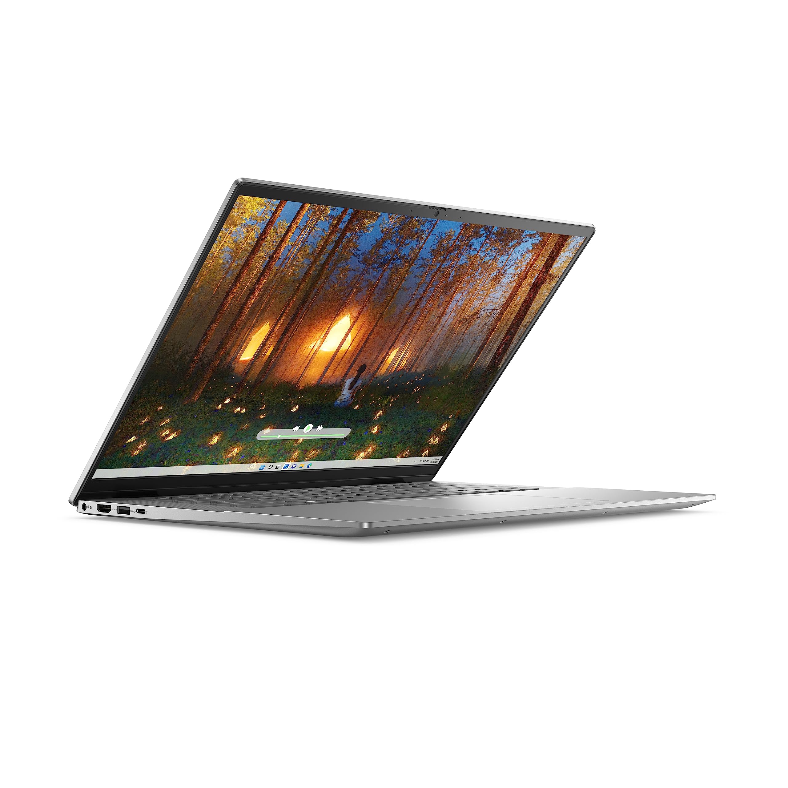 Windowsノート本体 DELL Inspiron 16 5630 i7-1360P 16GB/1TB Dell Inspiron 16 5630 Ordenador Portátil, 13th Gen Intel Core i7