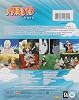 Naruto: Set 5 Blu-ray