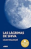 Las Lágrimas de Shiva: 1 (PERISCOPIO)