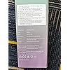 Product Photo 9