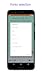 SNotes: Speech Notes, Speech To Text, Voice Typing
