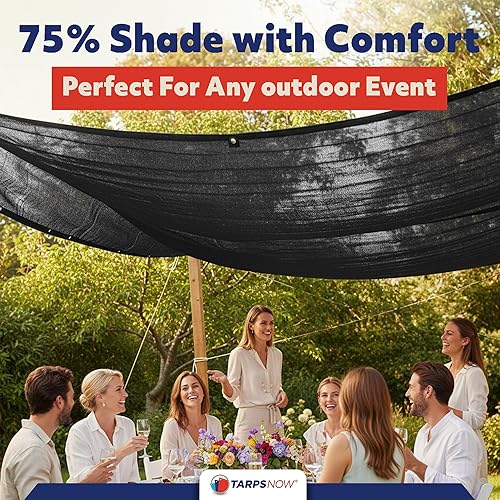 Miniatura 7 de Lona desviadora de fugas de techo resistente con brida de drenaje, desviador de agua de techo para fugas de emergencia, atrapa fugas de agua con