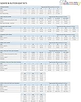 Vista 6 de INTIMO Dreamworks Trolls You Got This Poppy - Camisón de dormir para niña