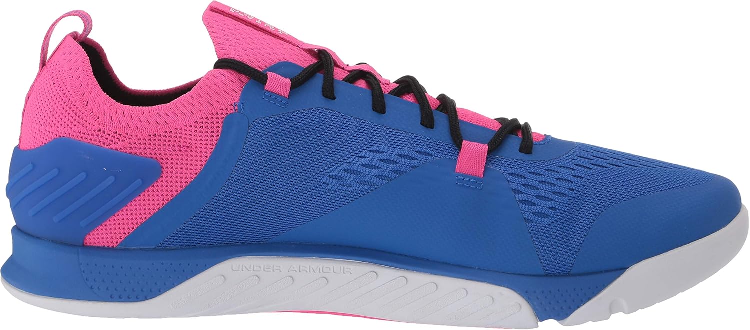 | Under Armour Men's Tribase Reign 2.0 Cross Trainer | Fitness & Cross-Training