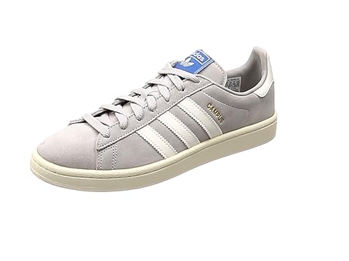 b37846 adidas