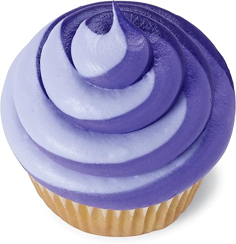 Miniatura 11 de Wilton juegos de decoración, Blanco