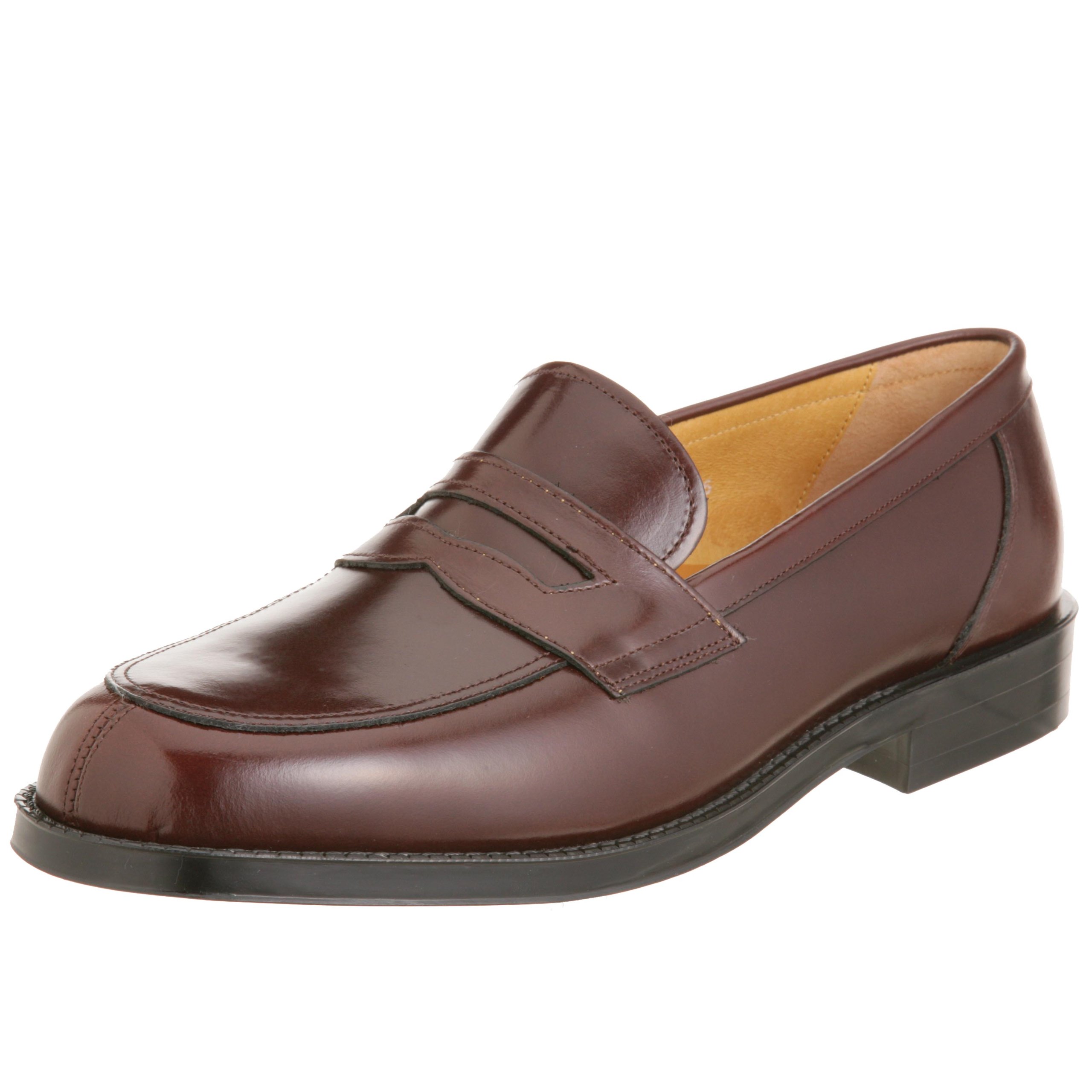 HARUTA(ハルタ) Men's Loafer