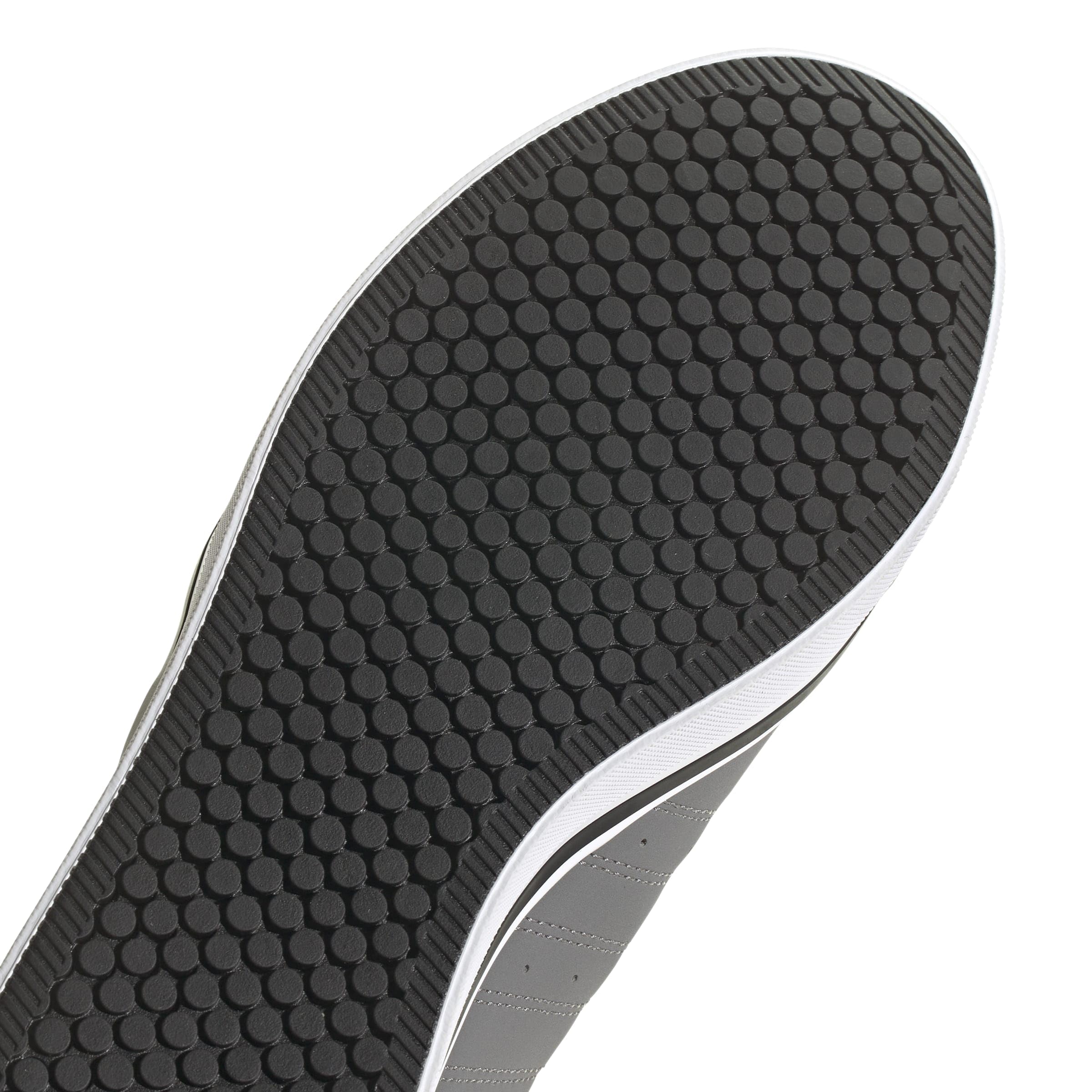 adidas Unisex - Adulto VS Pace 2.0 Shoes