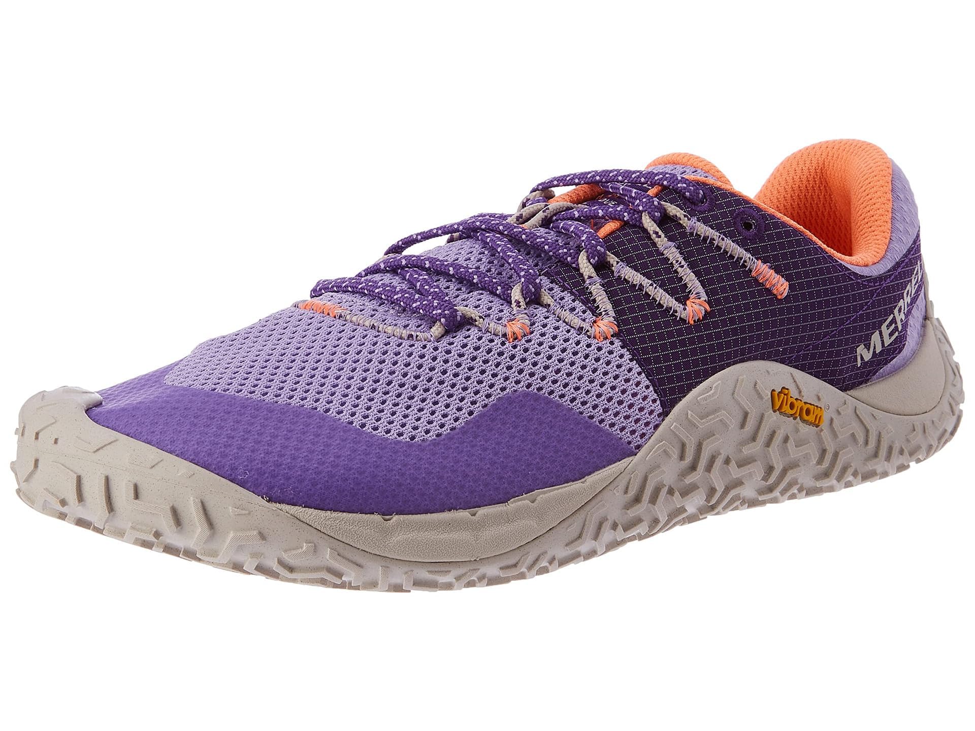 Merrell Women's J5066074 Running Shoe