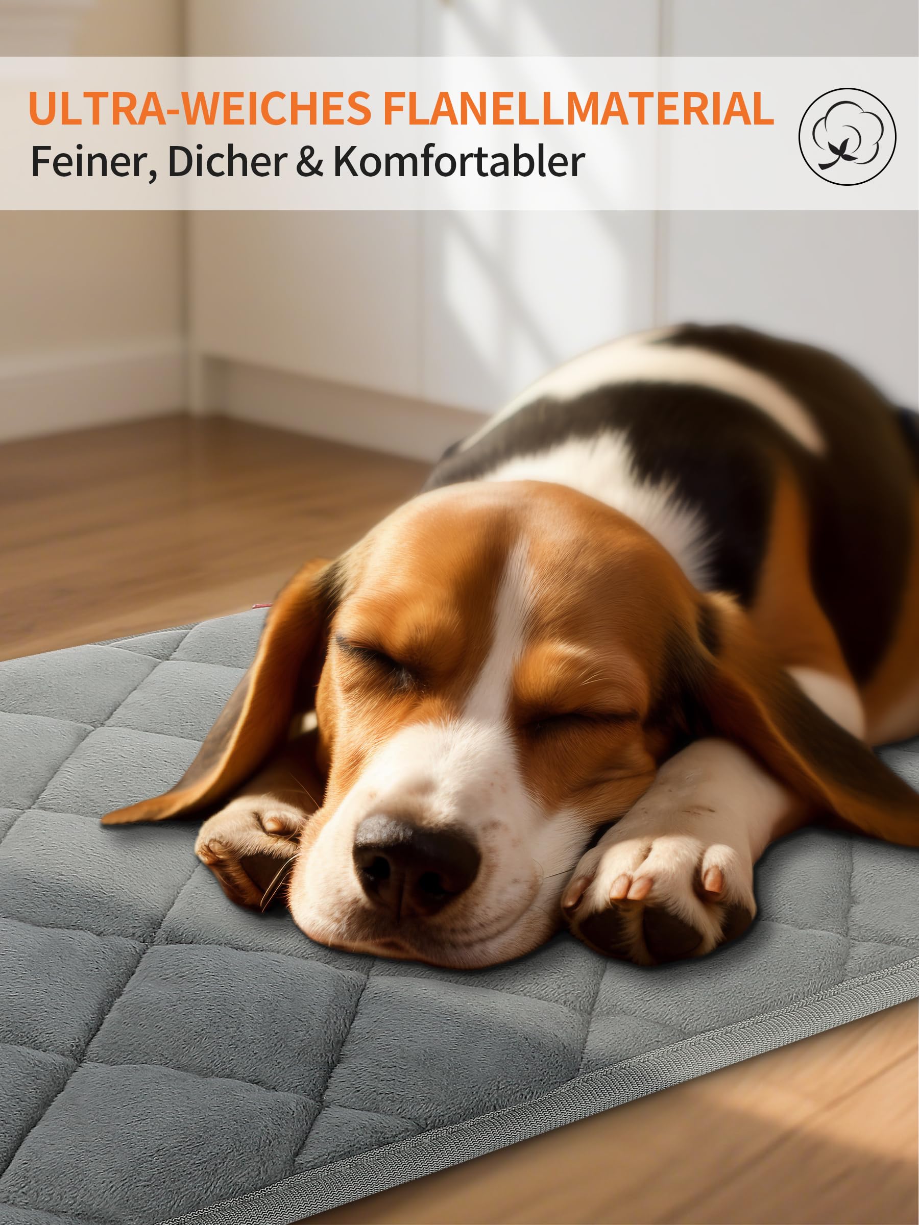 Vofuoti Heizdecke mit Akku Kabellos,10000mAh,Heizkissen Rücken mit 3 Heizstufen,Wärmekissen Elektrisch für Rücken,Schulter,Bauch,Nacken,Beine Knie,Maschinenwaschbar,MuttertagsGeschenk für Frauen