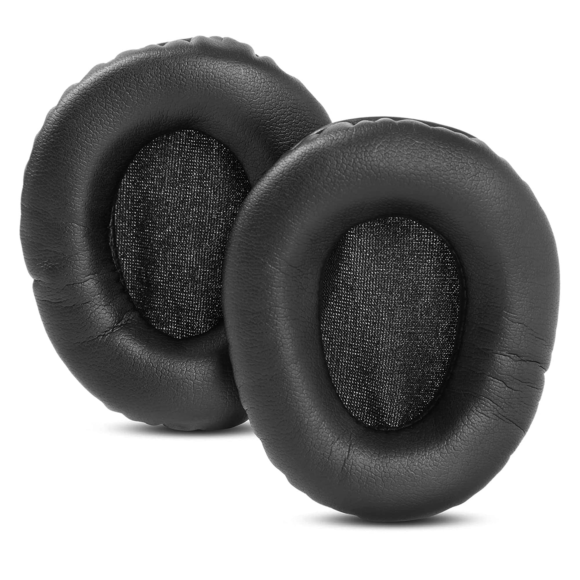 Earpads Cushion Compatible with Beyerdynamic DT131 DT231 DT231PRO