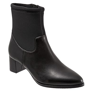 Trotters Kippy Women