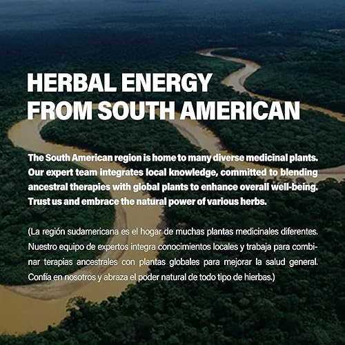 Miniatura 7 de Fuenvegtal Eyebright - Gotas de hierbas para la salud ocular, fatiga ocular y apoyo para los ojos secos, suplementos herbales con Euphrasia