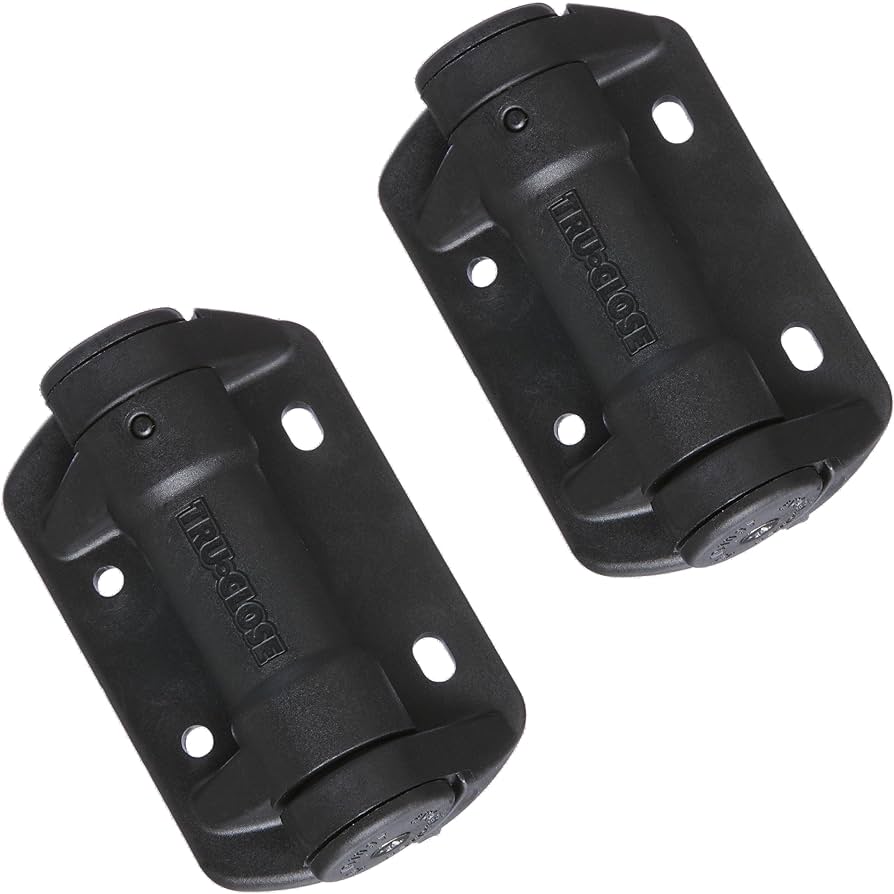 クローズ19 CartClan Yamaha Forward Reverse Switch, Suitable for 1996