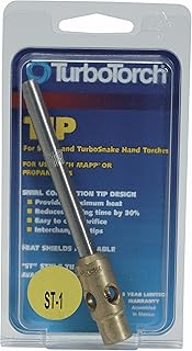 TurboTorch 0386-0170 St-1 Tip