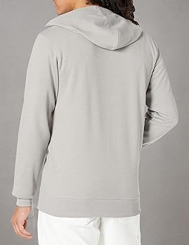 Amazon.com: Billabong Men's Classic Premium Full Zip Fleece