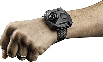 Amazon.co.jp: 日本正規品 SUREFIRE シュアファイヤー・シュアファイア