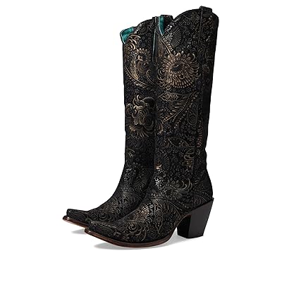 Corral Boots A4481 Women