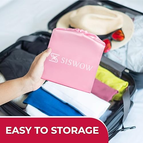 Miniatura 8 de Tapa térmica para acondicionamiento profundo con 10 niveles que se calienta rápidamente, vaporizador de cabello para acondicionamiento profundo,