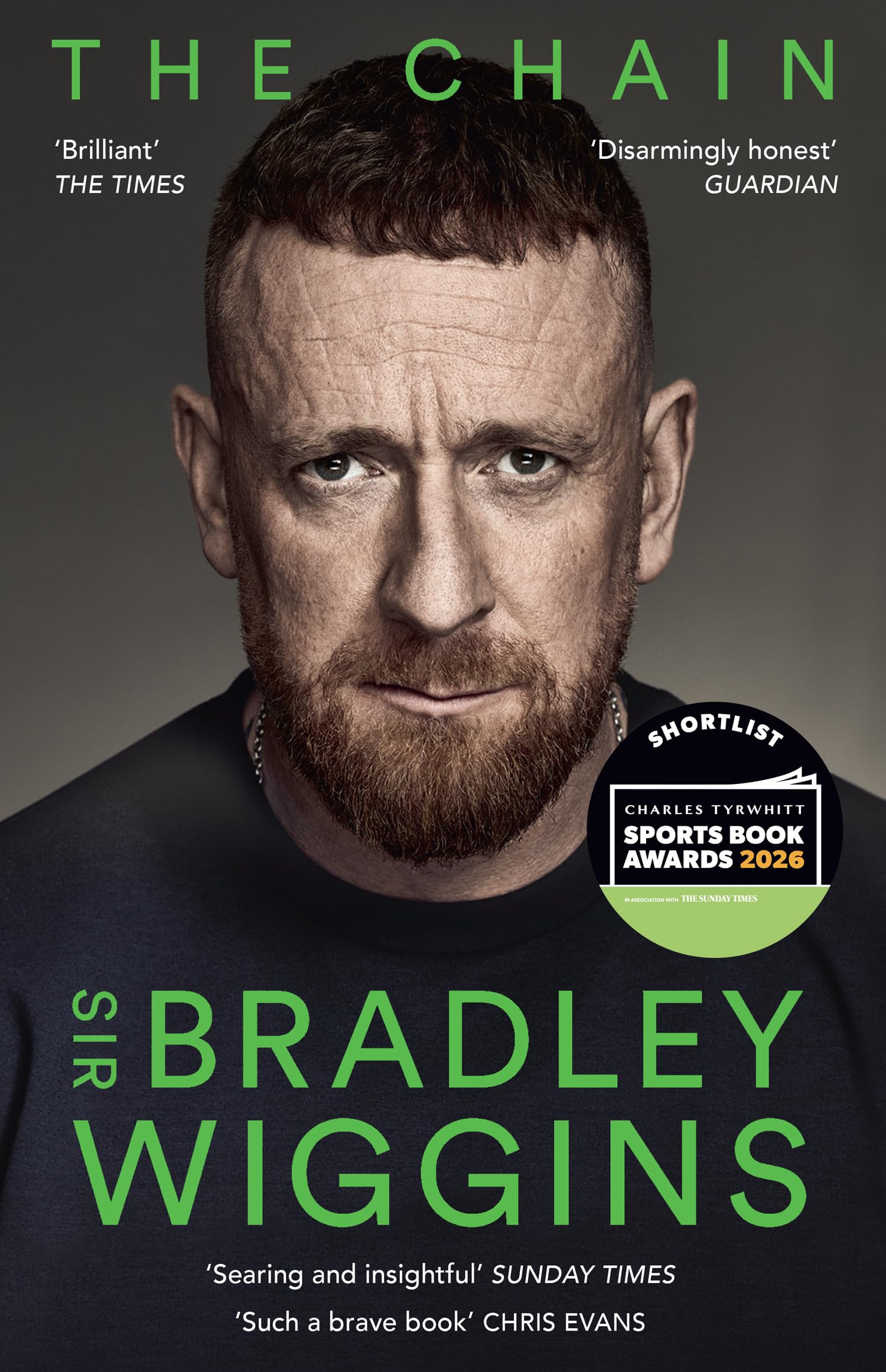 Kindle eBooks in English