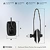 Product Photo 8