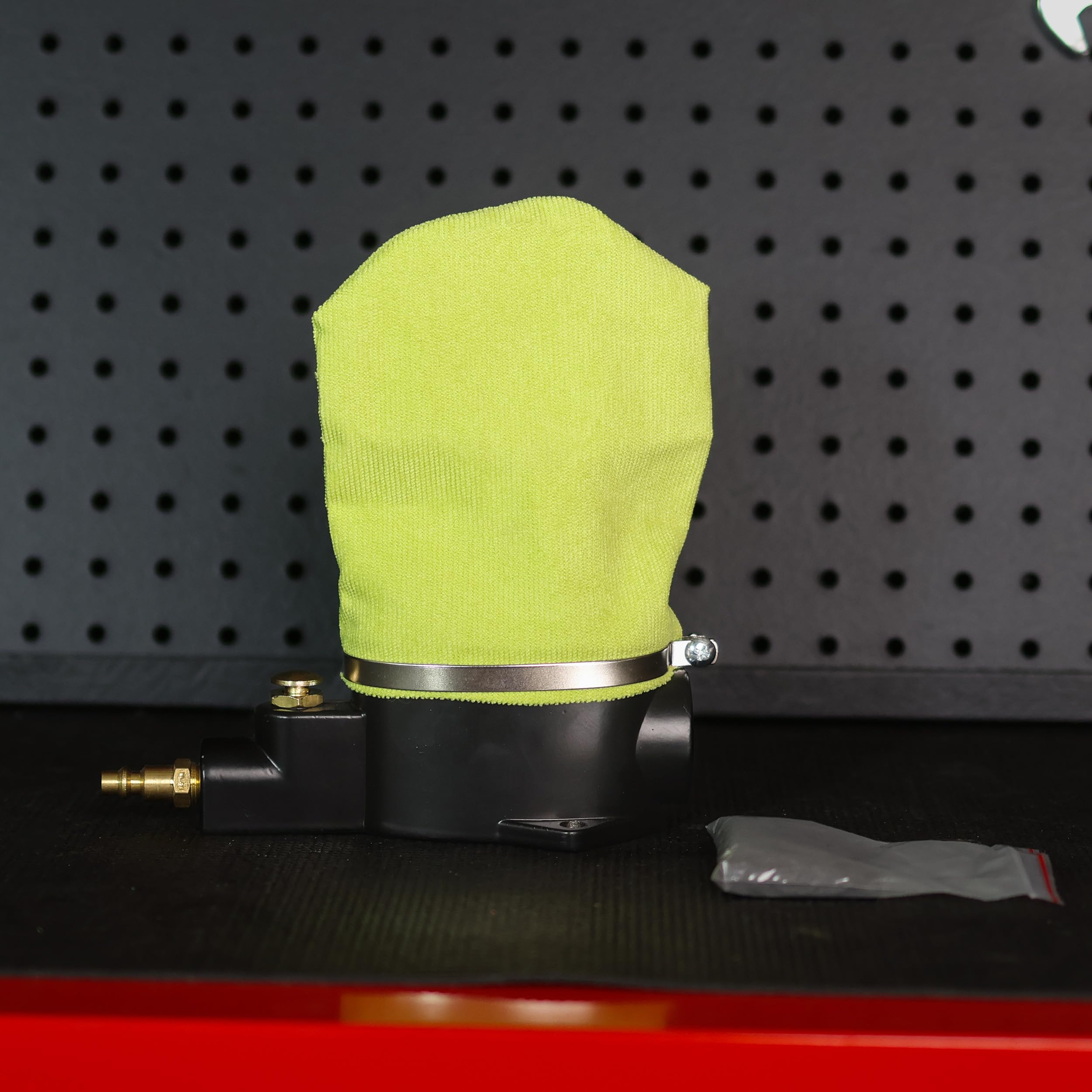 vibrating spark plug cleaner How to Make iPhone Vibrate on Silent Mode [Updated Guide] main image 0