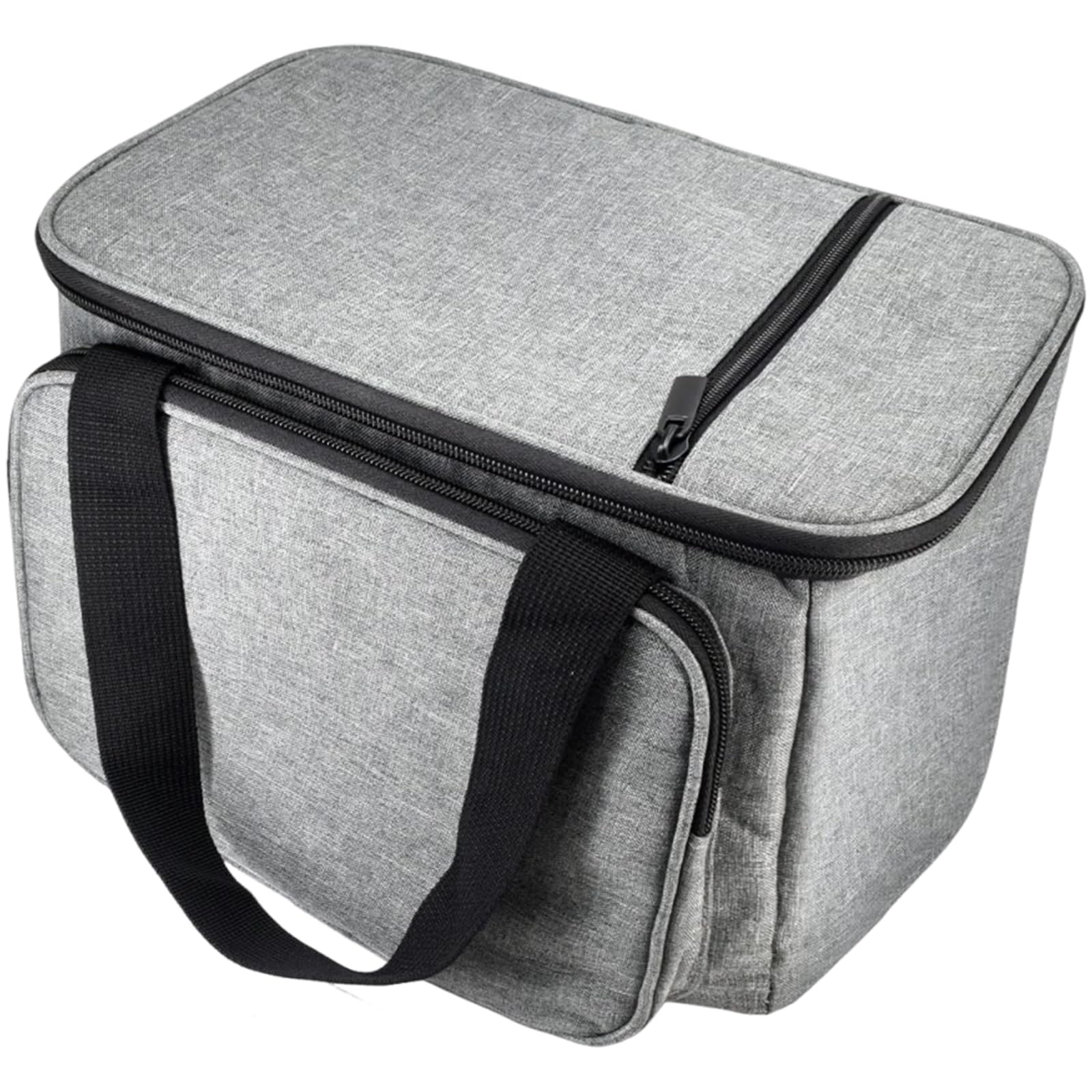 Sacs de protection pour tasse avec rangement d'outils multipoches